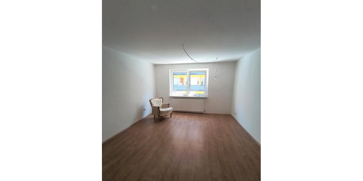 Etagenwohnung Hagen Hagen-Nord - 4 Zimmer, 125 m&sup2;, 875&euro; | Angebot:27536555