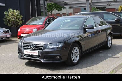 Audi A4 188.000 km 4.990 &euro; Herten 45699