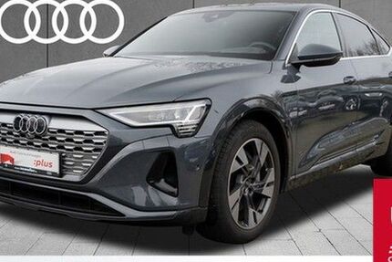 Audi Q8 e-tron 18.280 km 52.440 &euro; Recklinghausen 45657