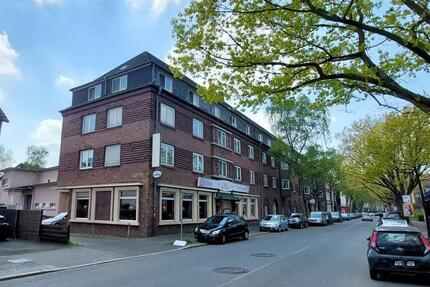 Wohnen, wo das Herz schlägt. zimmer