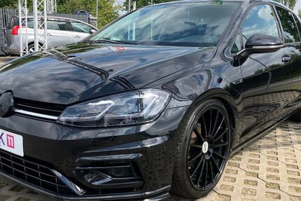 VW Golf 101.136 km 14.290 &euro; Lünen 44536