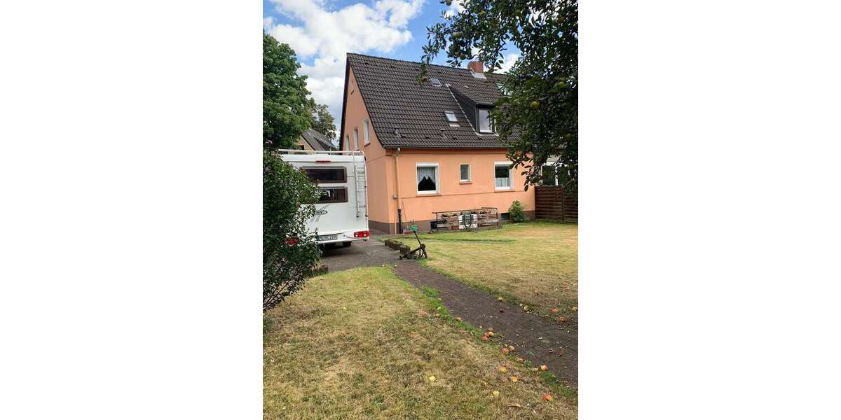 Haus zum Kaufen in Bottrop 295.000 € 107.2 m² 5 zimmer