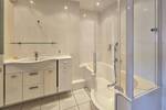 Reihenendhaus Wetter (Ruhr) Wengern - 5 Zimmer, 143 m&sup2;, 250.000&euro; | Angebot:26276308