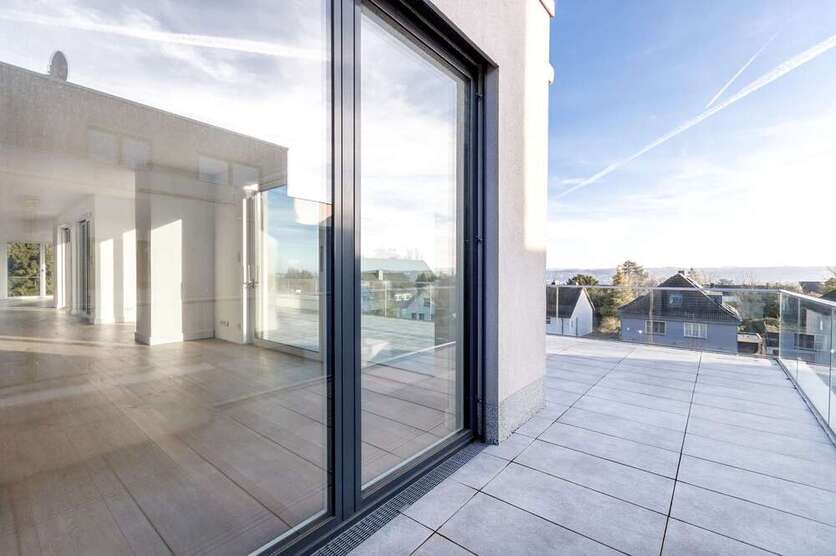 Wohnung zum Kaufen in Essen 1.625.000 € 260 m²