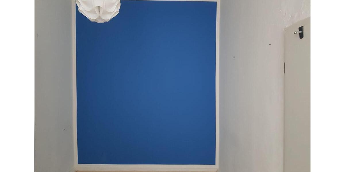 Erdgeschoßwohnung Dortmund Innenstadt Nord - 3 Zimmer, 47 m&sup2;, 115.000&euro; | Angebot:27406450