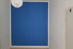 Erdgeschoßwohnung Dortmund Innenstadt Nord - 3 Zimmer, 47 m&sup2;, 115.000&euro; | Angebot:27406450