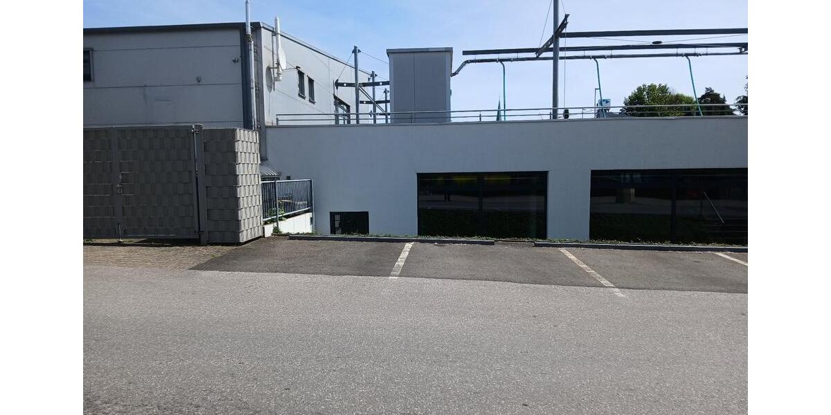 Gewerbeobjekt Hattingen - 2.650&euro; | Angebot:26703471