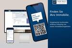 Mehrfamilienhaus, Wohnhaus Wuppertal Elberfeld - 2 Zimmer, 552 m&sup2;, 745.000&euro; | Angebot:25693652