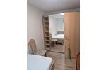 Terrassenwohnung Witten Herbede - 2 Zimmer, 46 m&sup2;, 150.000&euro; | Angebot:27000202
