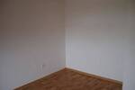 Single Appartment zum fairen Preis 1 zimmer