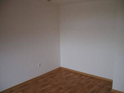 Single Appartment zum fairen Preis 1 zimmer