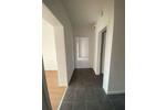 Etagenwohnung Herne Wanne-Bickern - 2 Zimmer, 55 m&sup2;, 360&euro; | Angebot:23511576