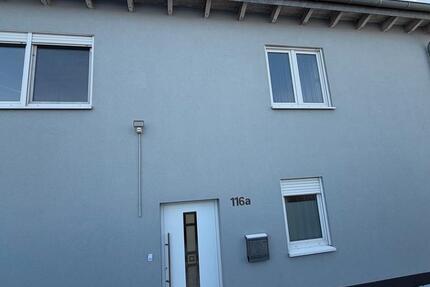 Gewerbeobjekt Holzwickede - 1.500&euro; | Angebot:24468594