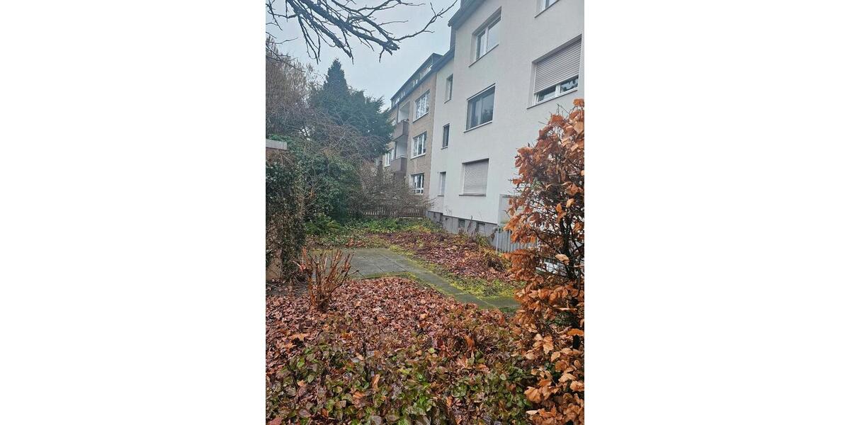 Etagenwohnung Oberhausen Alt-Oberhausen - 3 Zimmer, 86 m&sup2;, 295.000&euro; | Angebot:25172977