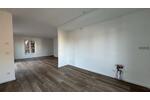 Etagenwohnung Dortmund Brackel - 2 Zimmer, 69 m&sup2;, 1.161&euro; | Angebot:26237458