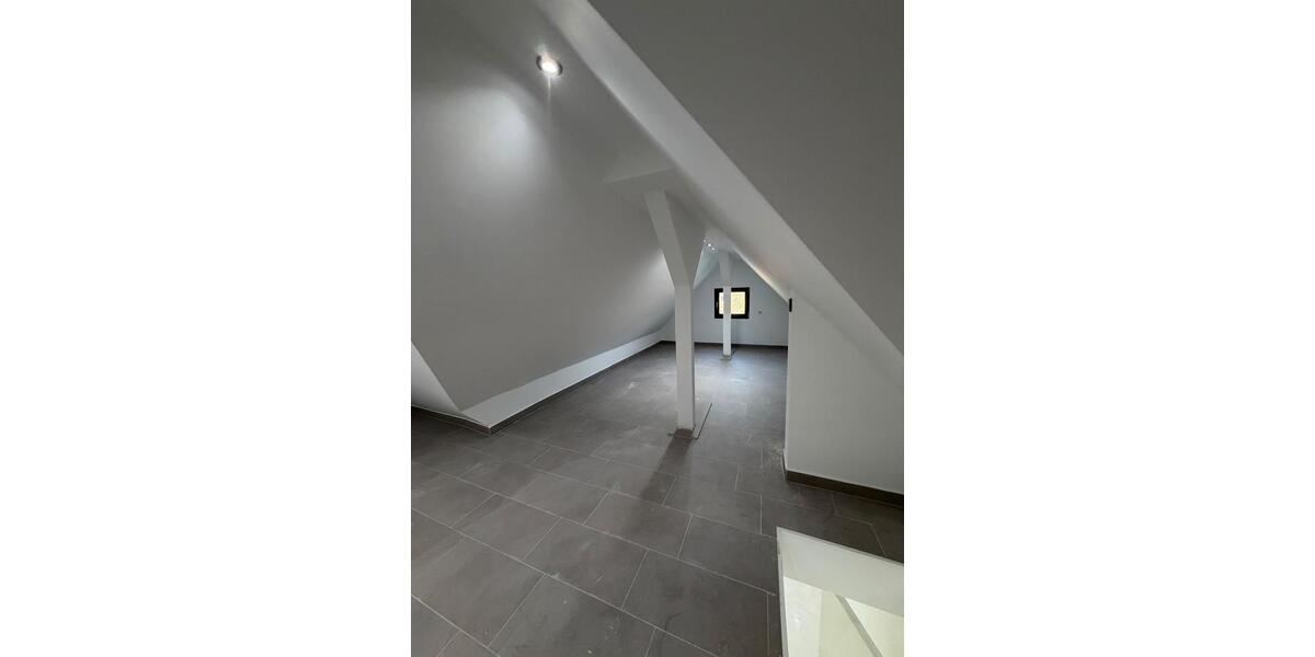 Doppelhaushälfte Herne Baukau - 5 Zimmer, 150 m&sup2;, 500.000&euro; | Angebot:27534477