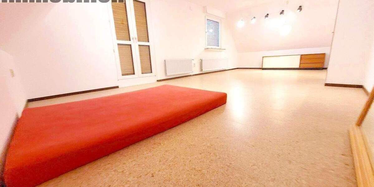 Mehrfamilienhaus, Wohnhaus Holzwickede - 5 Zimmer, 155 m&sup2;, 495.000&euro; | Angebot:25740691