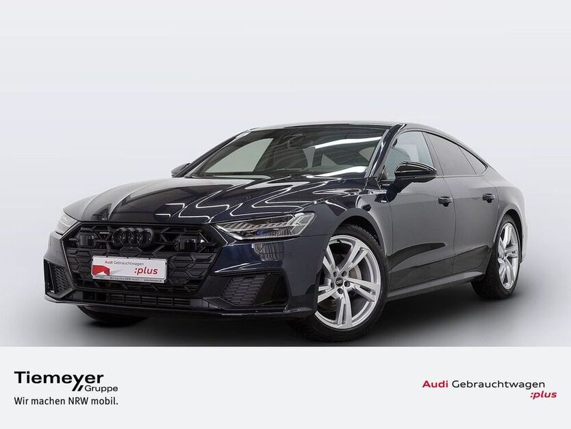 A7
