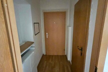 Wohnung Hagen Hagen-Mitte - 2 Zimmer, 50 m&sup2;, 550&euro; | Angebot:25653958