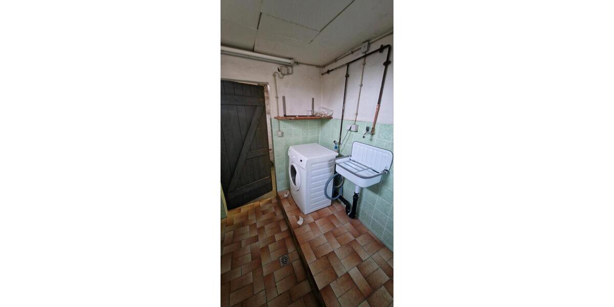 Dachgeschoßwohnung Bochum Bochum-Nord - 2.5 Zimmer, 50 m&sup2;, 575&euro; | Angebot:27578064