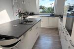 Maisonettenwohnung Wuppertal Gemarkung Langerfeld - 4 Zimmer, 130 m&sup2;, 299.000&euro; | Angebot:26223561