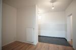 Etagenwohnung Essen Stadtbezirk II - 2.5 Zimmer, 68 m&sup2;, 680&euro; | Angebot:24757714