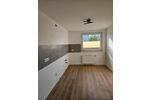 Mehrfamilienhaus, Wohnhaus Hagen Hagen-Nord - 6 Zimmer, 205 m&sup2;, 499.000&euro; | Angebot:26943242