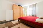 Etagenwohnung Dortmund Mitte - 2 Zimmer, 58 m&sup2;, 129.000&euro; | Angebot:26391121