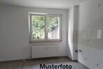 Etagenwohnung Bochum Eppendorf - 2.5 Zimmer, 62 m&sup2;, 628&euro; | Angebot:25425093