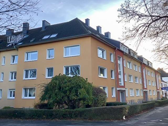 Büro in Dortmund 410 € 41 m² zimmer