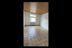 Etagenwohnung Bottrop Batenbrock - 2 Zimmer, 74 m&sup2;, 470&euro; | Angebot:25710777