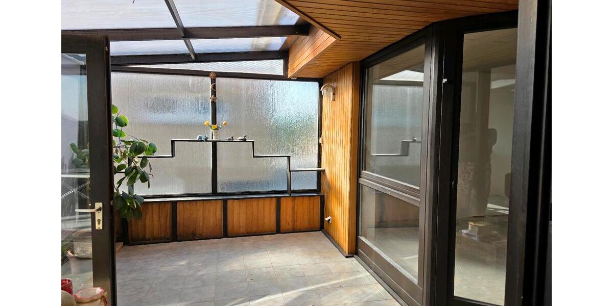 Reihenhaus Wuppertal Gemarkung Langerfeld - 4 Zimmer, 118 m&sup2;, 375.000&euro; | Angebot:27128973