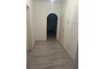 Etagenwohnung Witten Heven - 3.5 Zimmer, 93 m&sup2;, 800&euro; | Angebot:26663985