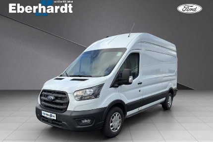 Ford Transit 75.582 km 26.990 &euro; Dortmund 44287