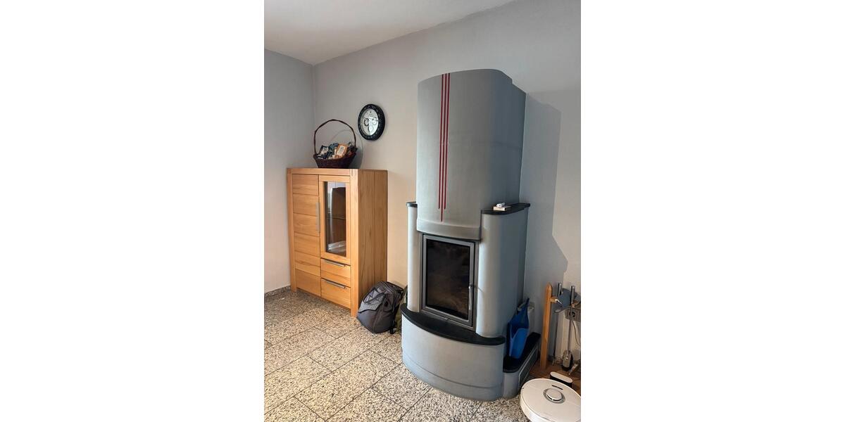 Reihenhaus Castrop-Rauxel Bladenhorst - 4 Zimmer, 130 m&sup2;, 320.000&euro; | Angebot:27534478