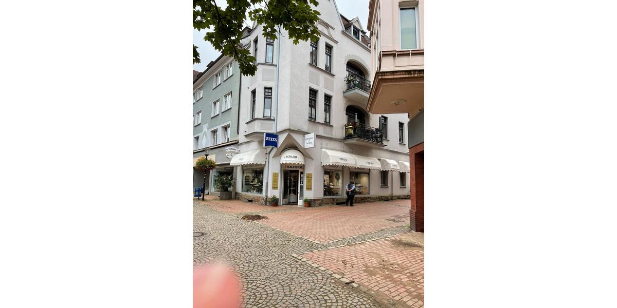 Etagenwohnung Hagen Hohenlimburg - 3 Zimmer, 72 m&sup2;, 700&euro; | Angebot:27593396