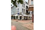 Etagenwohnung Hagen Hohenlimburg - 3 Zimmer, 72 m&sup2;, 700&euro; | Angebot:27593396