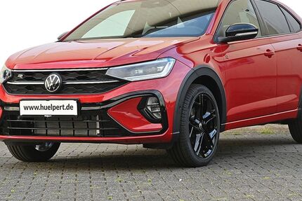 VW Taigo 1.990 km 33.770 € Dortmund 44379