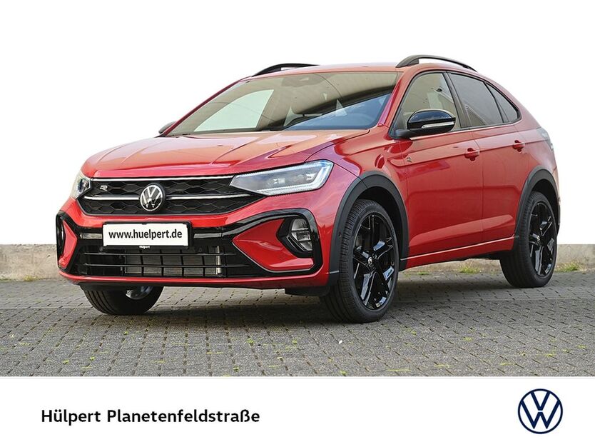 VW Taigo 1.990 km 33.770 € Dortmund 44379