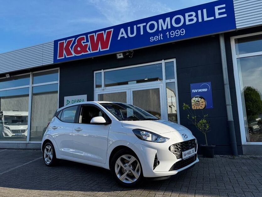 i10
