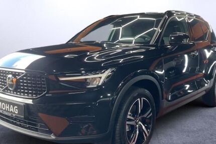 Volvo XC40 42.750 km 28.870 &euro; Recklinghausen 45659