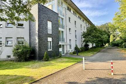 Wohnung Marl Alt-Marl - 2.5 Zimmer, 68 m&sup2;, 700&euro; | Angebot:27152845