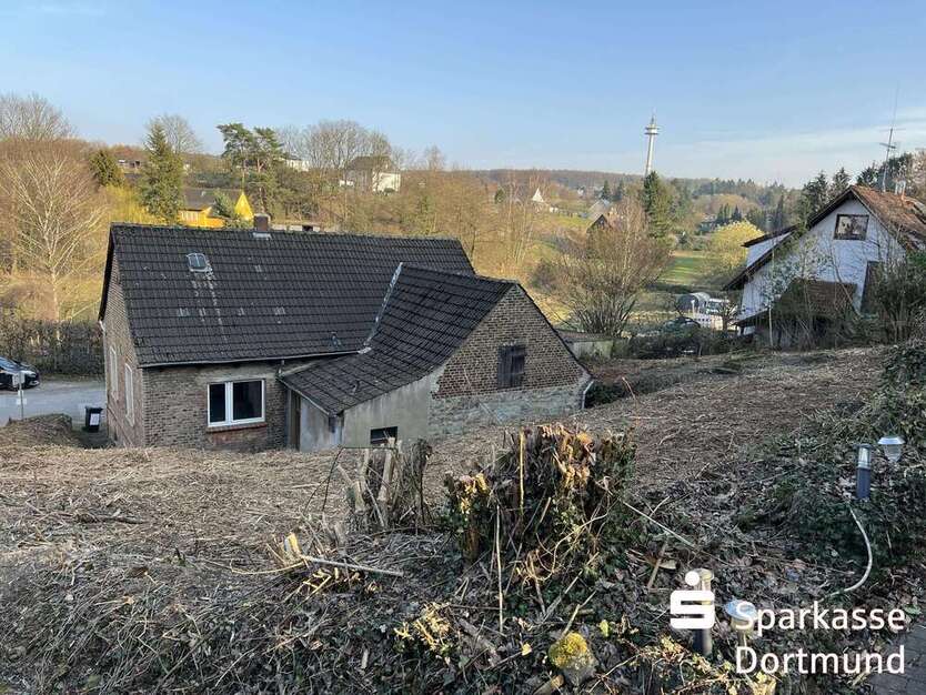 Haus zum Kaufen in Dortmund 329.000 € 105 m²
