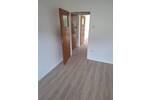 Etagenwohnung sucht neue Mieter 4 zimmer