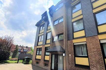 Wohnung zum Kaufen in Oberhausen 259.000 € 86.66 m²