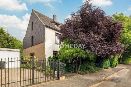 Wohnung Marl Sinsen-Lenkerbeck - 3 Zimmer, 74 m&sup2;, 109.000&euro; | Angebot:25472519