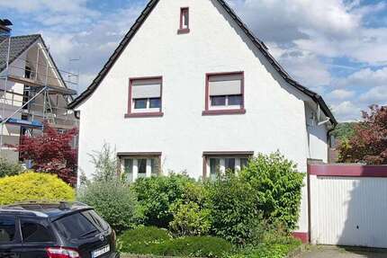 Haus zum Kaufen in Castrop-Rauxel 395.000 € 100 m² 4 zimmer