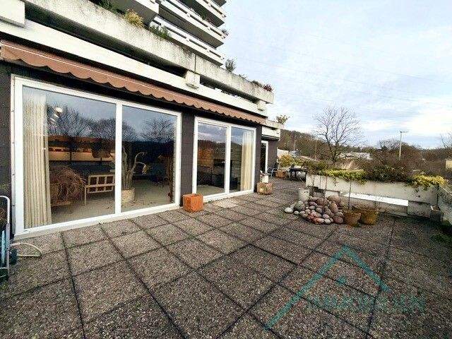 Etagenwohnung Hagen / Hohenlimburg Hohenlimburg - 3 Zimmer, 118 m&sup2;, 169.000&euro; | Angebot:25728240
