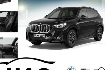 BMW X1 11.899 km 37.690 € Gelsenkirchen 45897