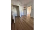 Etagenwohnung Dortmund Hörde - 3.5 Zimmer, 45 m&sup2;, 360&euro; | Angebot:27564934